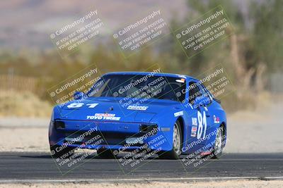 media/Nov-23-2024-Nasa (Sat) [[59fad93144]]/Race Group B/Qualifying (Turn 4)/